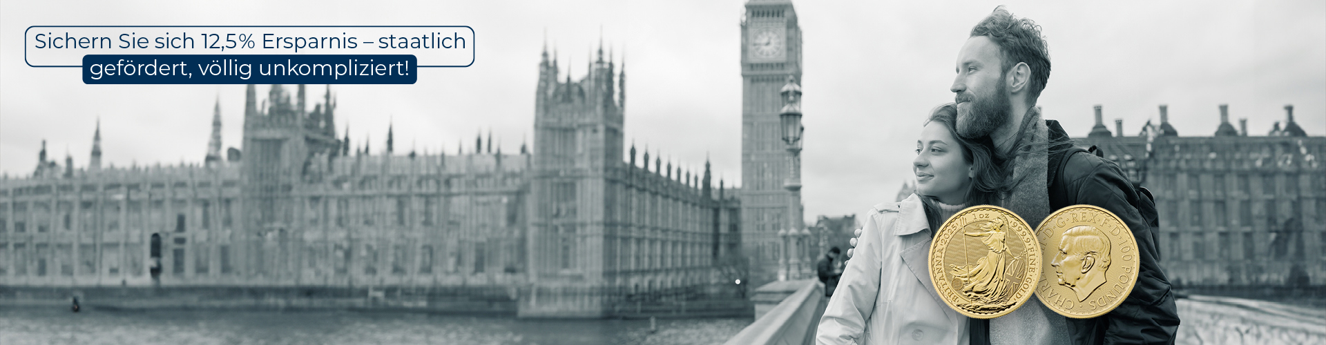 startseite_banner_britannia_desktopv2